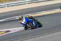 Slovakia-Ring;event-digital-images;motorbikes;no-limits;peter-wileman-photography;trackday;trackday-digital-images
